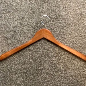 Meet your Posher, Shaunna